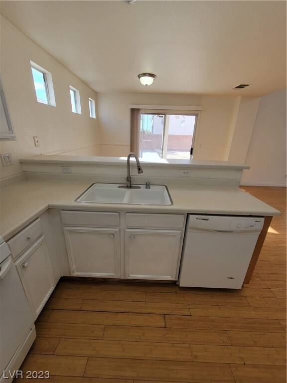 Foto del edificio - 1417 Orchard Valley Dr