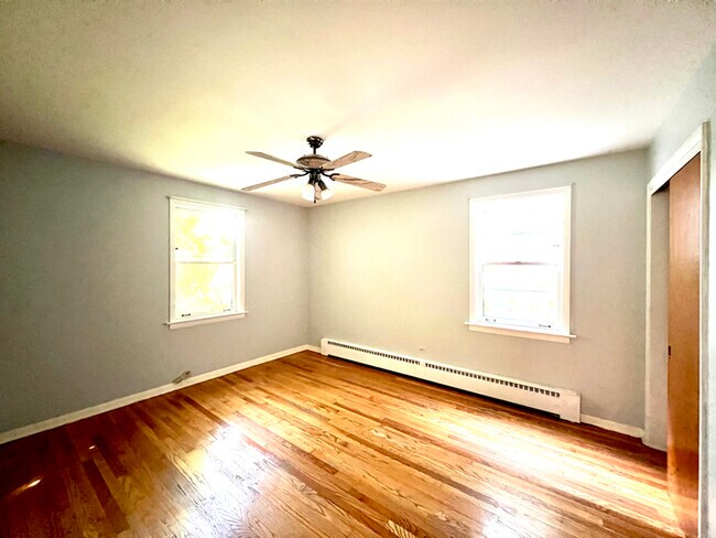 Foto del edificio - 2623 W Berwyn Ave