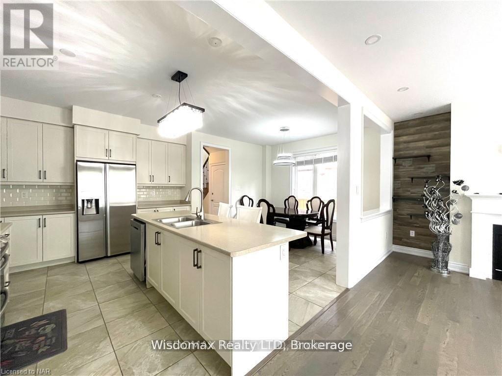 Building Photo - 7729 Hackberry Trl