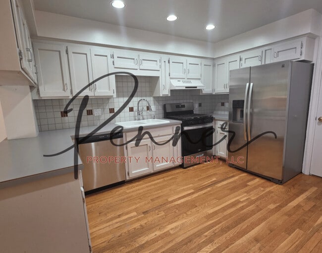 Foto del edificio - 1334 W 24TH St S