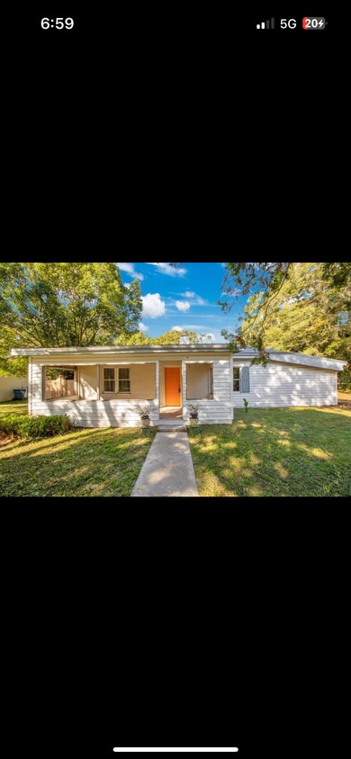 Primary Photo - 413 E Kentucky Ave