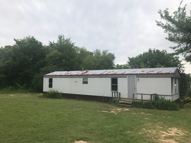 Building Photo - 10614 Eureka Rd Unit D