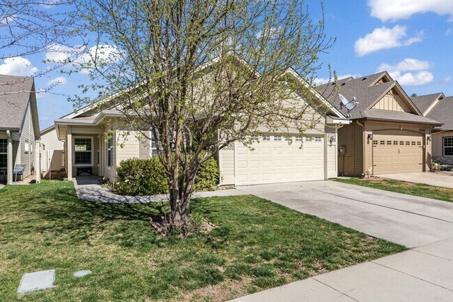 Building Photo - 12322 W Bridger Bay Dr