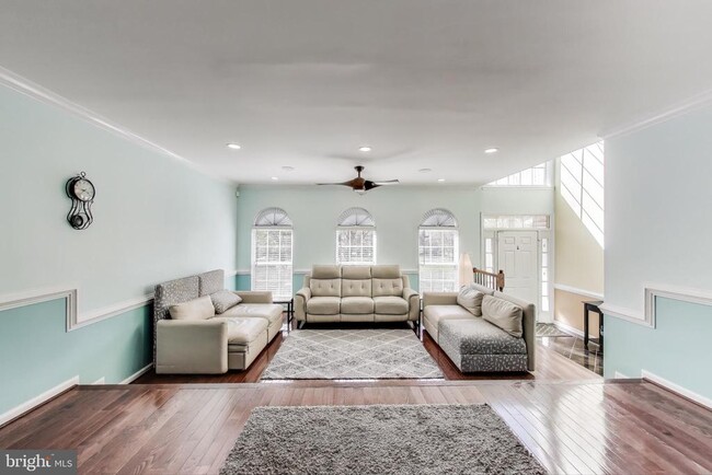 Building Photo - 4741 Great Heron Cir