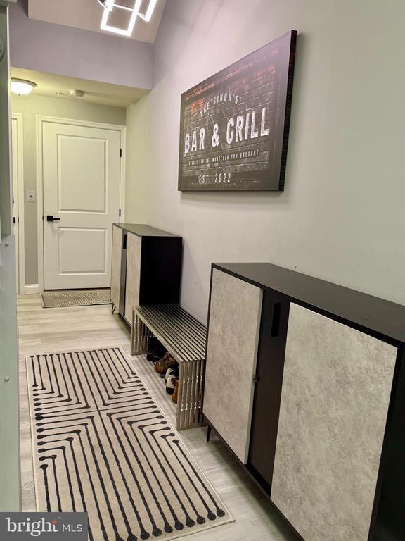 Foto del edificio - 7548 Morris St