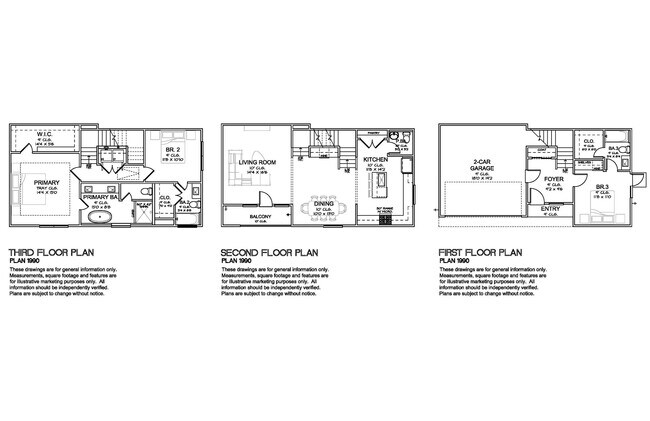 Foto del edificio - 408 N Stiles St