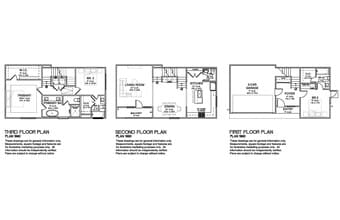 Building Photo - 408 N Stiles St
