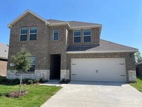 Building Photo - 3305 Waldrop Dr