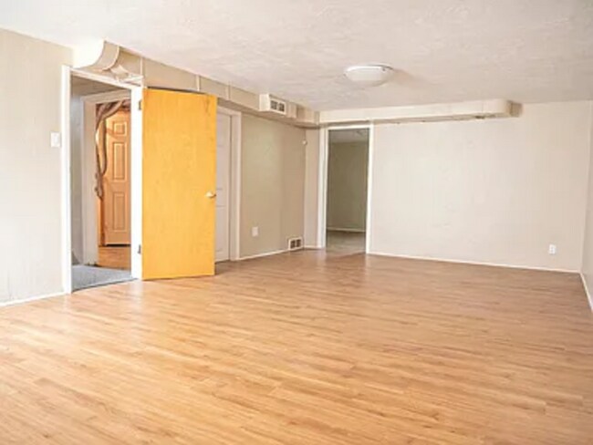 Foto del edificio - 1609 13th Avenue - B