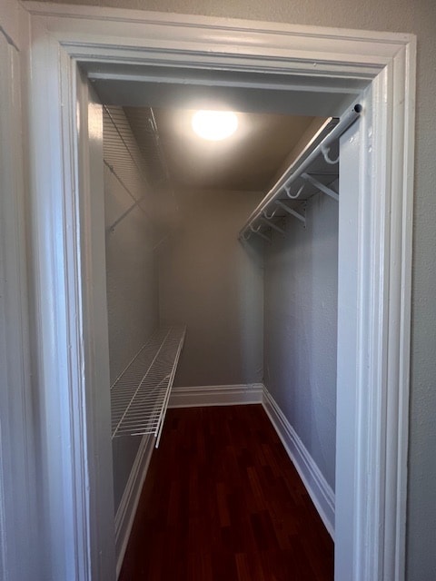 Foto del edificio - 312 E Olive Pl