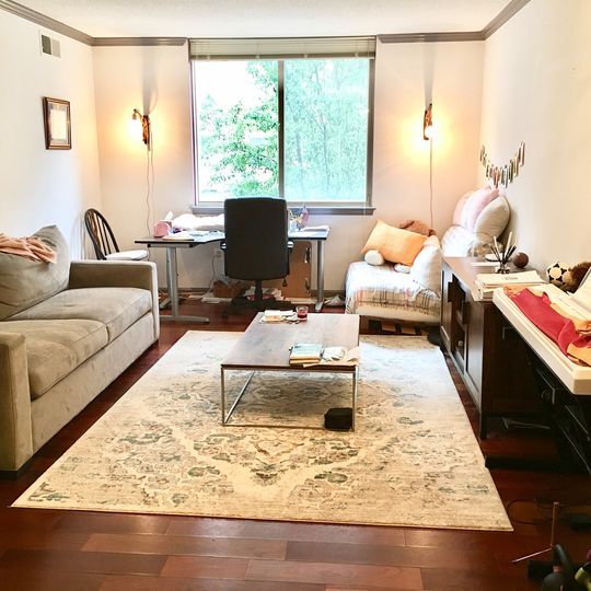 Foto del edificio - 3830 9th St N