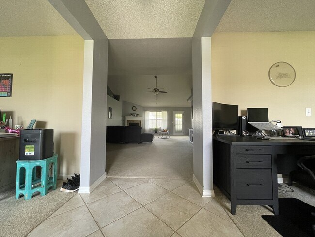 Foto del edificio - 7025 Boo Lane