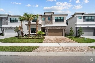 Building Photo - 20896 Thistle Leaf Ln