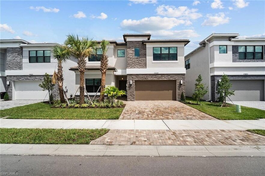 Primary Photo - 20896 Thistle Leaf Ln