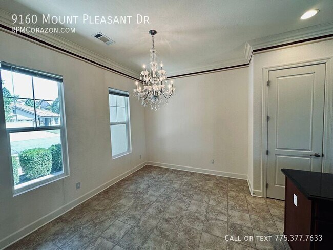 Foto del edificio - 9160 Mount Pleasant Dr
