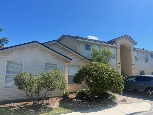 Foto del edificio - 4975 Ava Pointe Dr