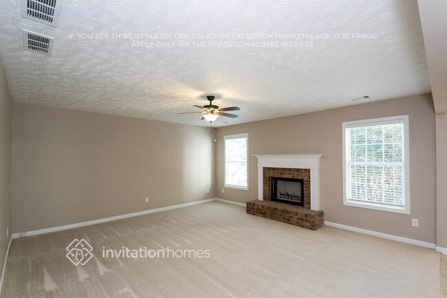 Building Photo - 1025 Levista Dr