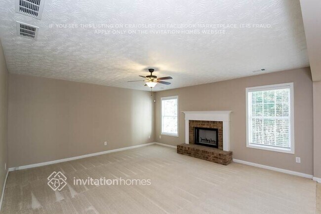 Foto del edificio - 1025 Levista Dr