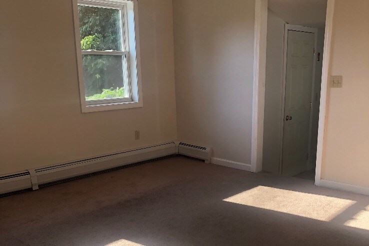 Foto principal - 16 Winchester St
