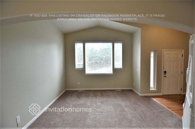 Foto del edificio - 1601 58th Ave Ct N E