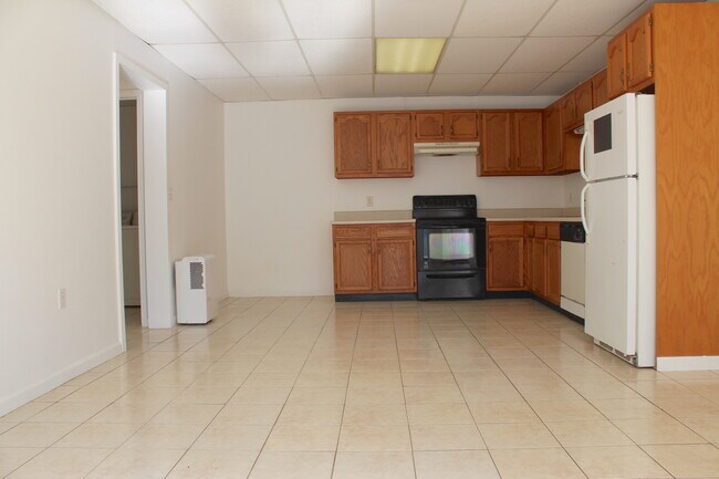 Foto del edificio - 28 Brown Hollow Ln