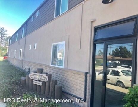 Foto del edificio - 228-228 N 2nd St