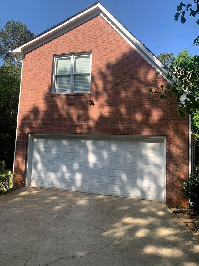 Foto del edificio - 4BR in Oconee County Epps Bridge Shopping Corridor