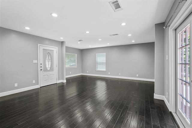 Building Photo - 4002 Curzon Ave