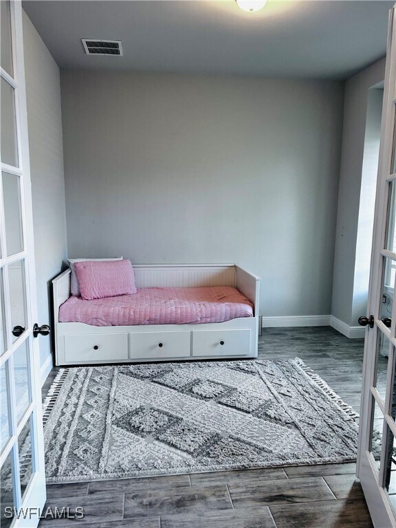 Foto del edificio - 3444 Pilot Cir