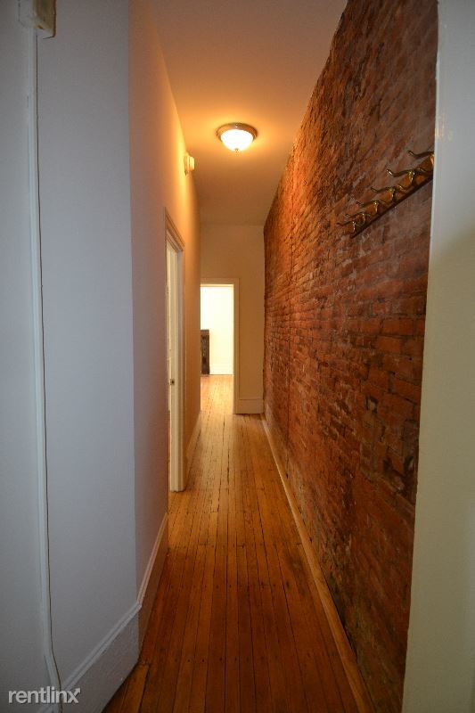 Foto del edificio - 415 S 15th St