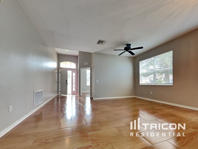 Foto del edificio - 8531 Pinetop Ridge Lane Brooksville FL