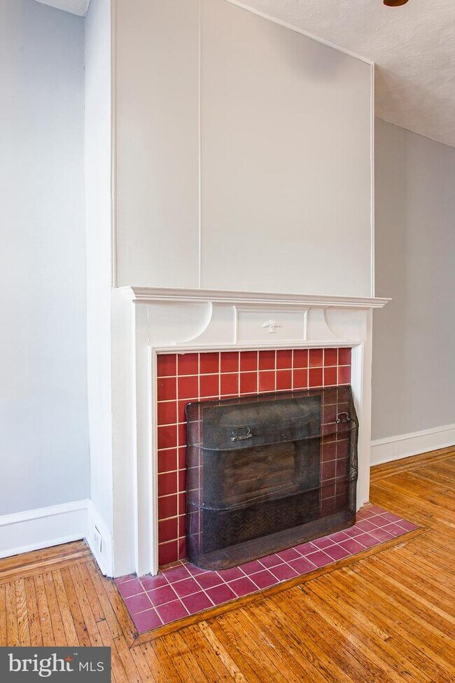Foto del edificio - 4920 Locust St