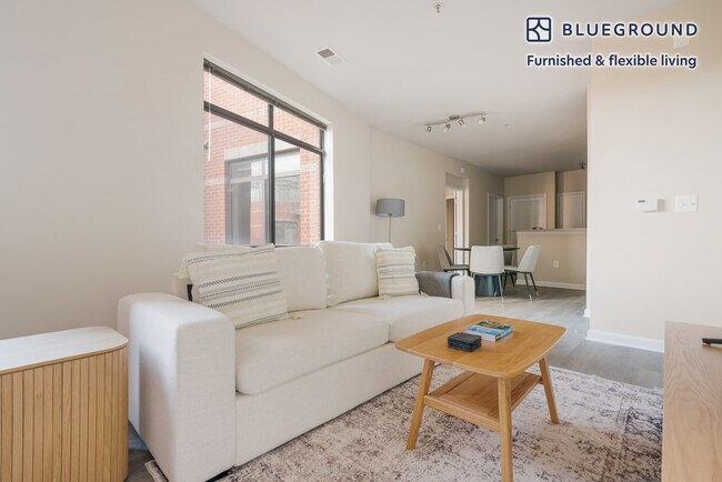 Foto del edificio - 305 10th Street South