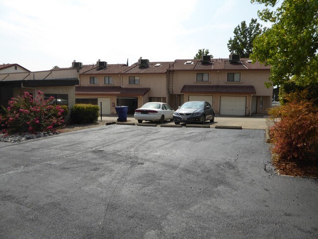 Shasta Apartments Redding Ca Shasta Apartments Redding Ca