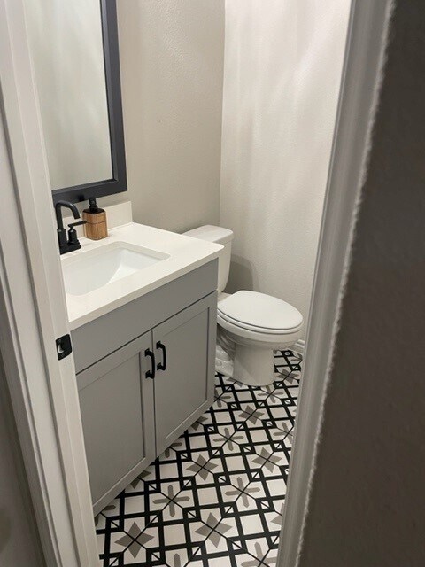Foto del edificio - 2905 Sundial Ln