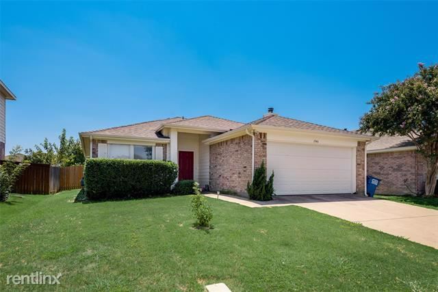 Building Photo - 3 br, 2 bath House - 1546 Thornhill Lane