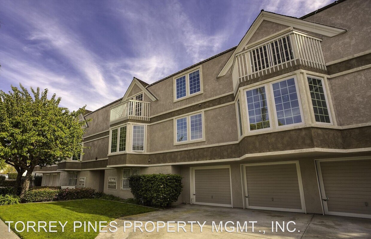 Foto principal - 1625 Chalcedony St