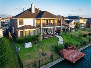 Building Photo - 4026 Tuscan Shores Dr