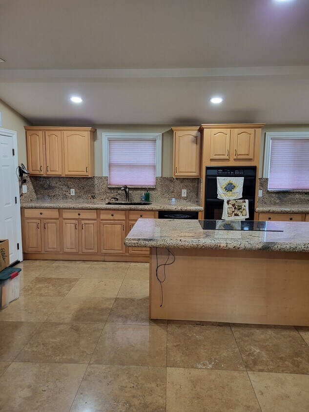 1650 Elm St, Livermore, CA 94551 House Rental in Livermore, CA