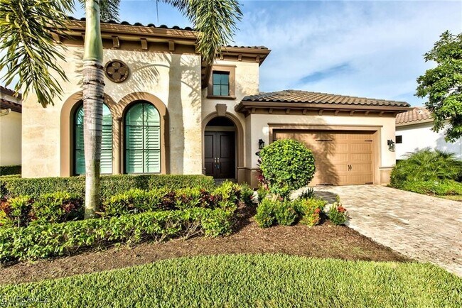 Foto del edificio - 9301 Woodhurst Dr