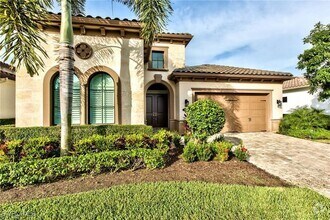 Building Photo - 9301 Woodhurst Dr