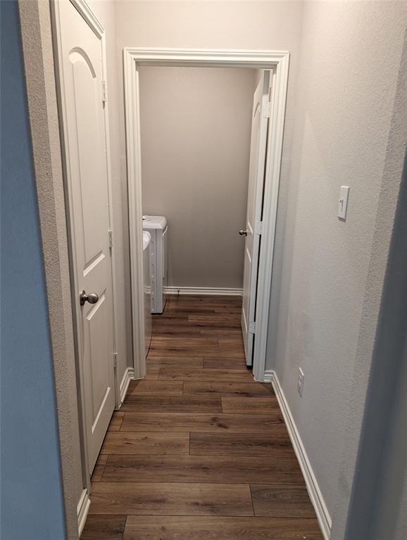Foto del edificio - 305 Liberty Meadows Dr
