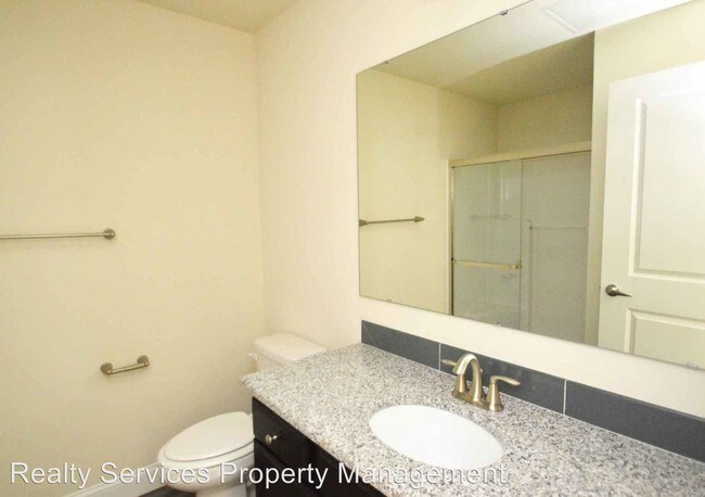 Foto del edificio - 51 11th St