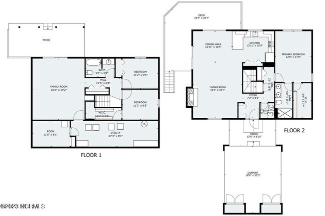 Building Photo - 155 Edgewater Dr