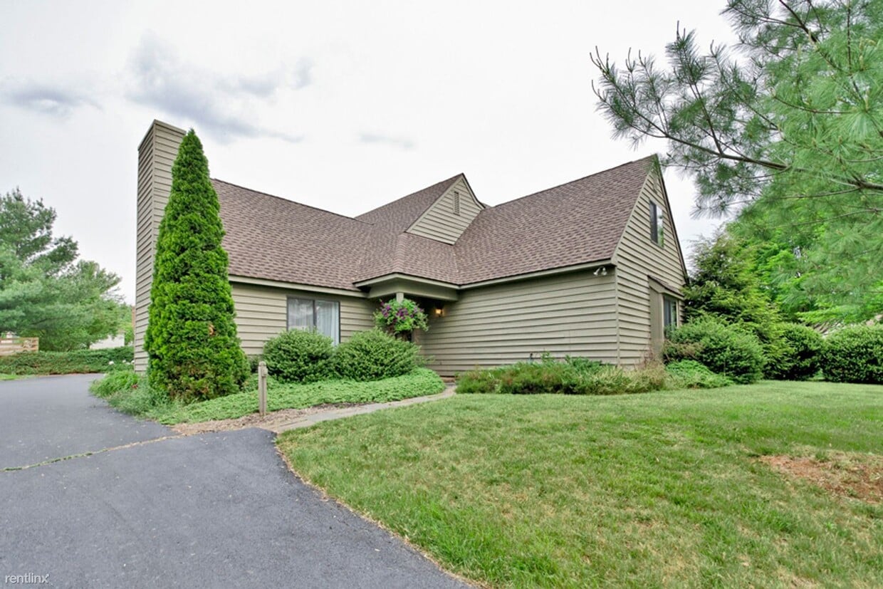 1132 Amber Ridge Rd, Charlottesville, VA 22901 - House Rental in ...