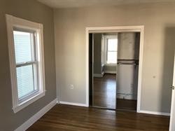 Foto del edificio - 324 Washington St