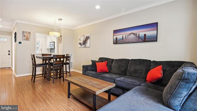 Foto del edificio - 6312 Chimney Wood Ct