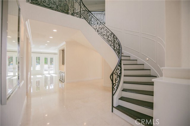 Foto del edificio - 2 Windham Ln