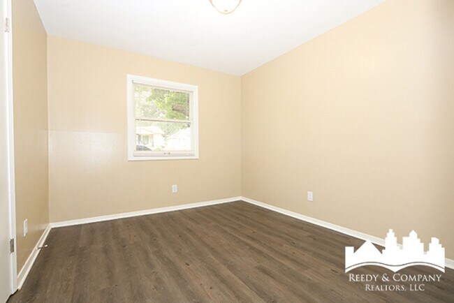 Foto del edificio - 3704 Irma St