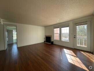 Building Photo - 2501 W Zia Rd